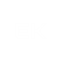 Elvis Kolawole