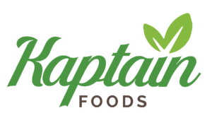 Kaptain foods