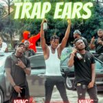 Trap Ears 4x7
