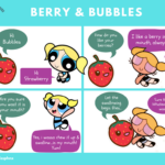 berrynbubbles (2)