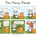 The Money Panda #2