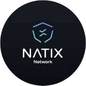NATIX Network