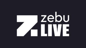 Zebu Live